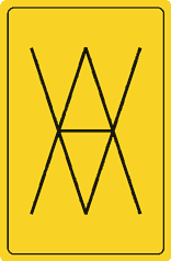 Logo des AlterAlchimistes
